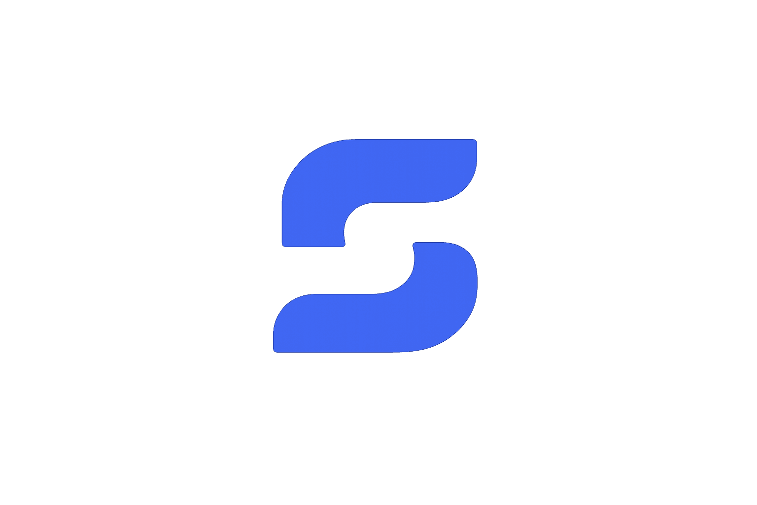 Cleversub Logo